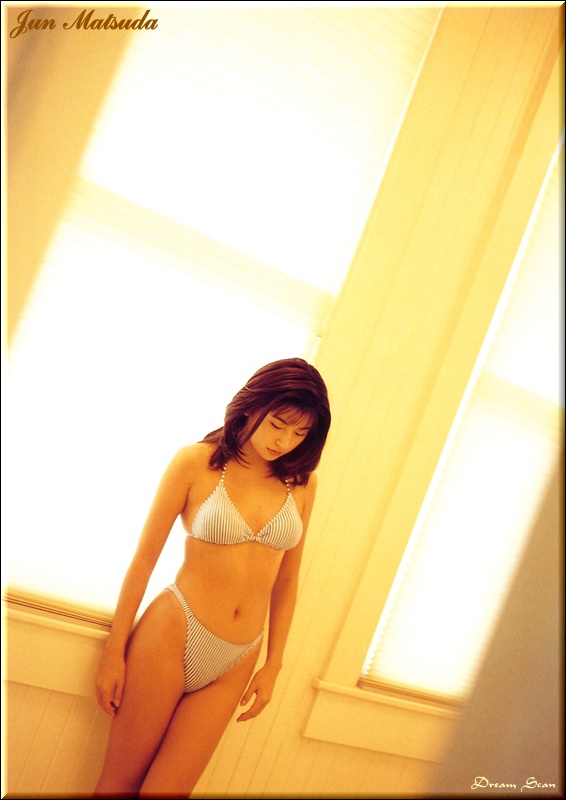 jun_ma005.jpg