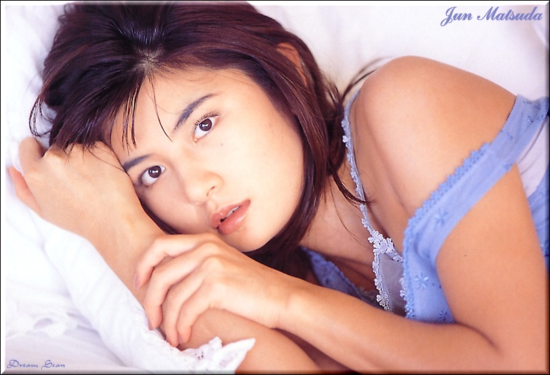 jun_ma015.jpg