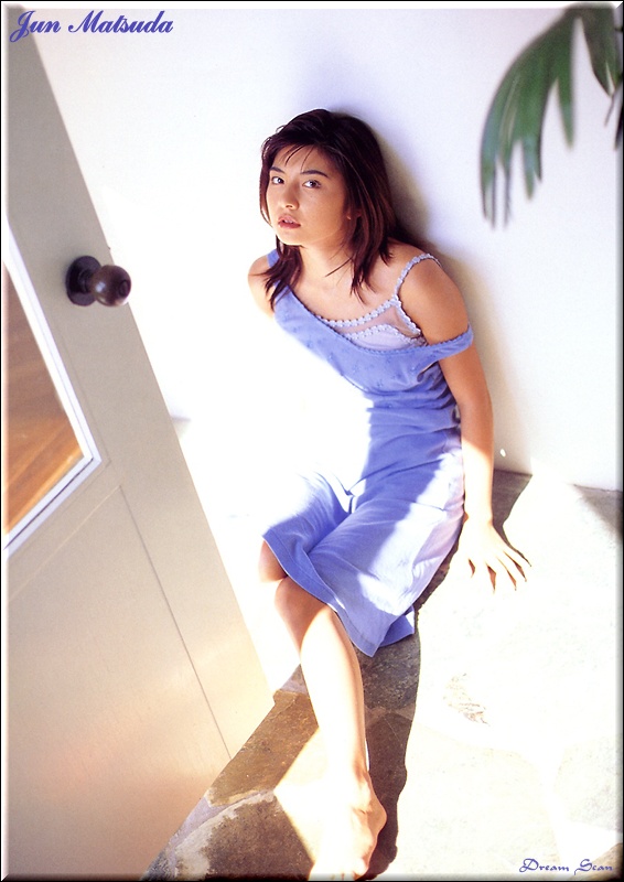 jun_ma017.jpg