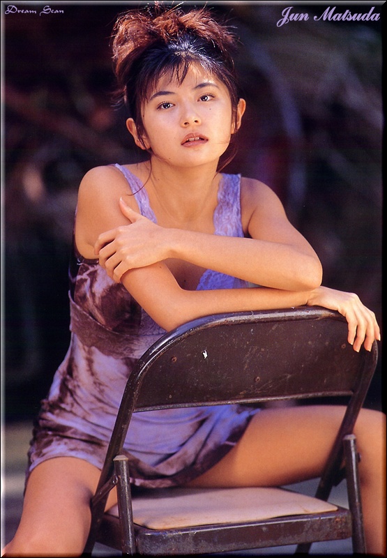 jun_ma019.jpg