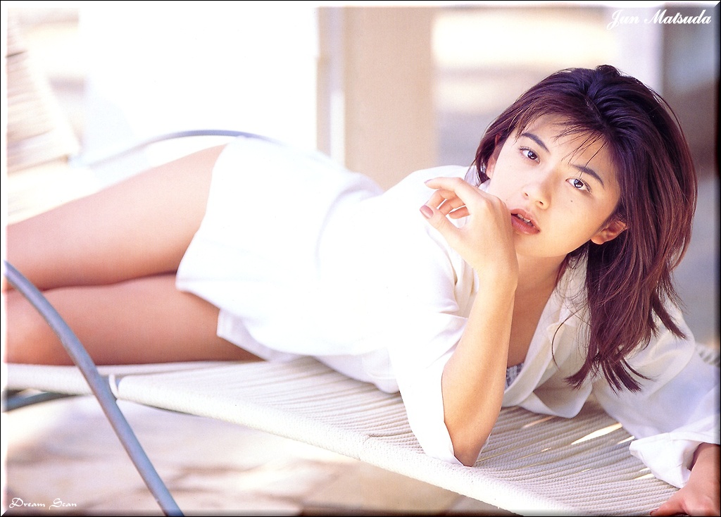 jun_ma028.jpg