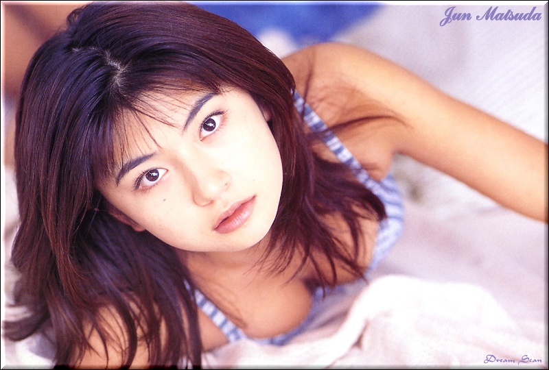 jun_ma030.jpg