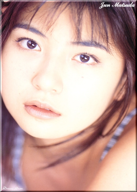jun_ma034.jpg