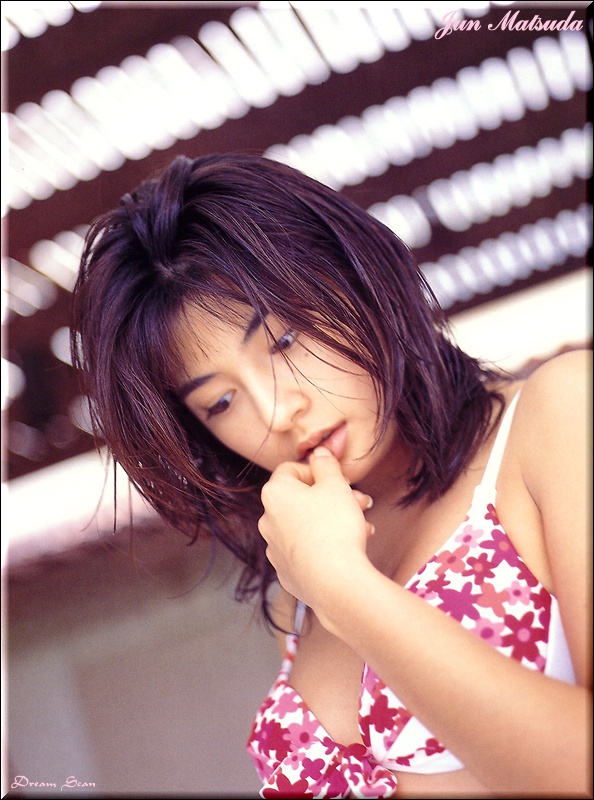 jun_ma047.jpg