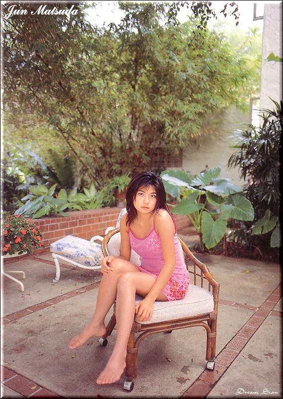 jun_ma049.jpg