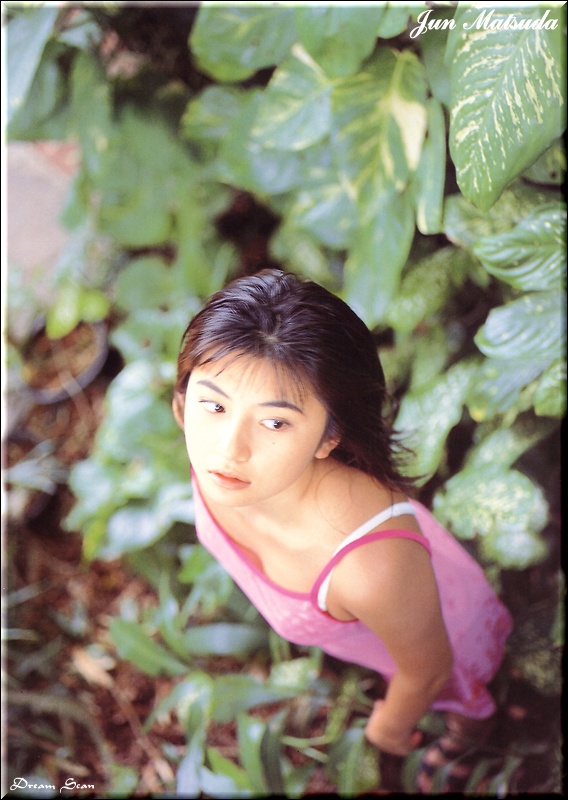 jun_ma050.jpg