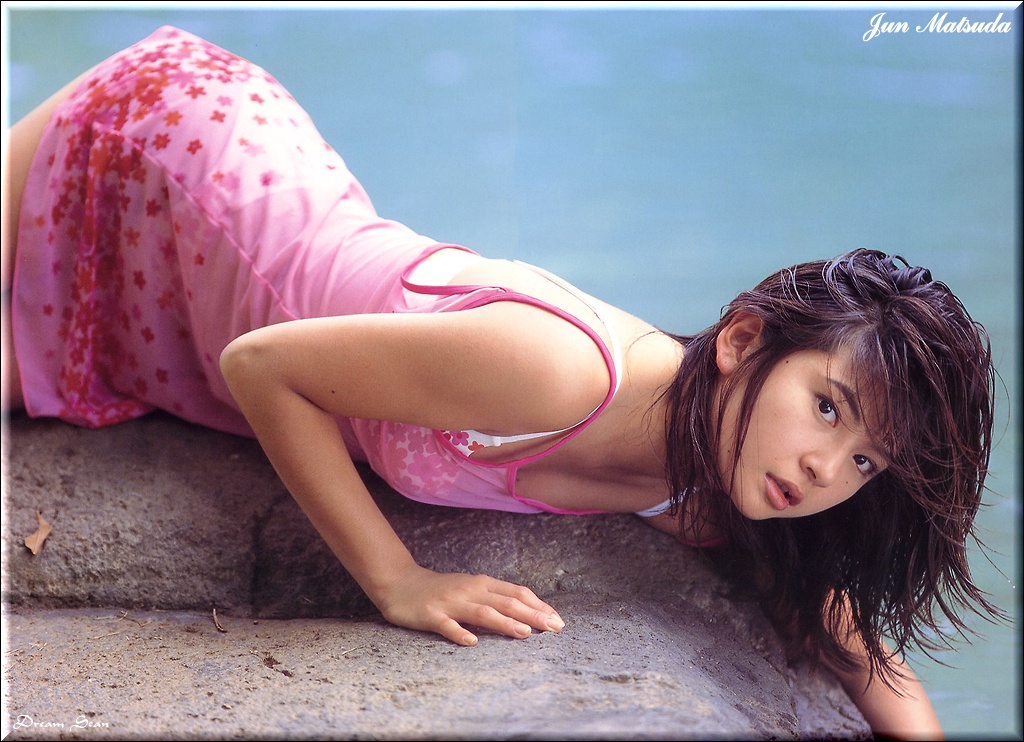 jun_ma052.jpg