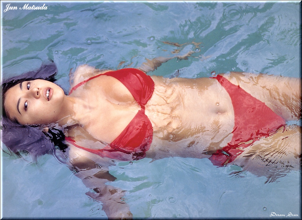 jun_ma061.jpg